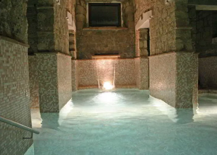 Hotel Relais Valle Orientina