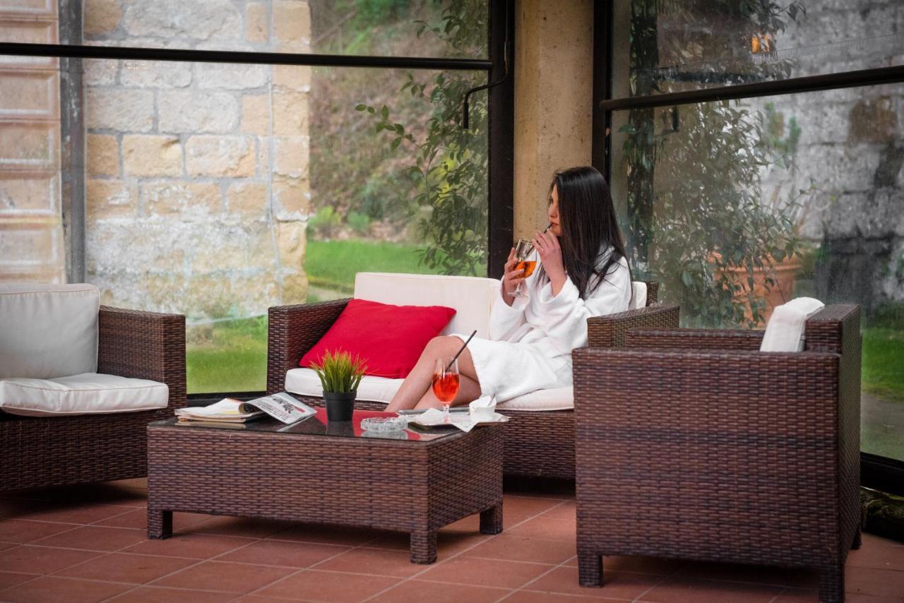 Relais Valle Orientina