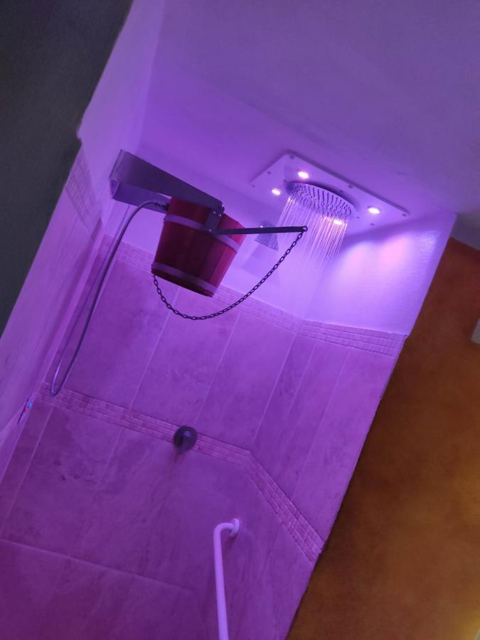 Hotel Relais Valle Orientina Pitigliano