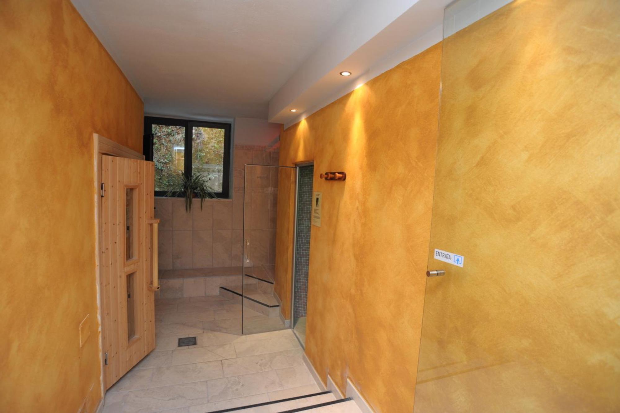 Hotel Relais Valle Orientina 3*