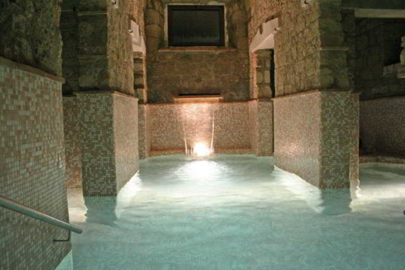 Hotel Relais Valle Orientina 3*