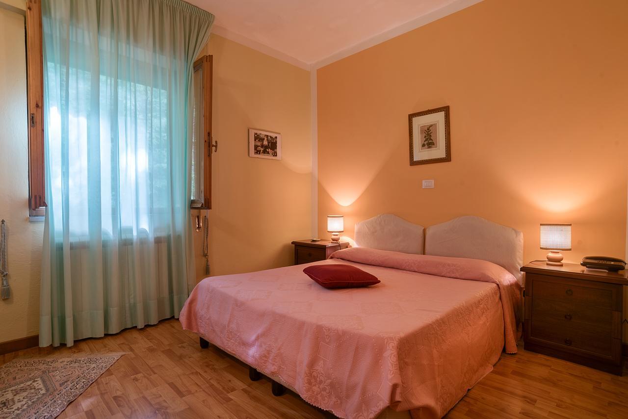 Relais Valle Orientina 3* Pitigliano
