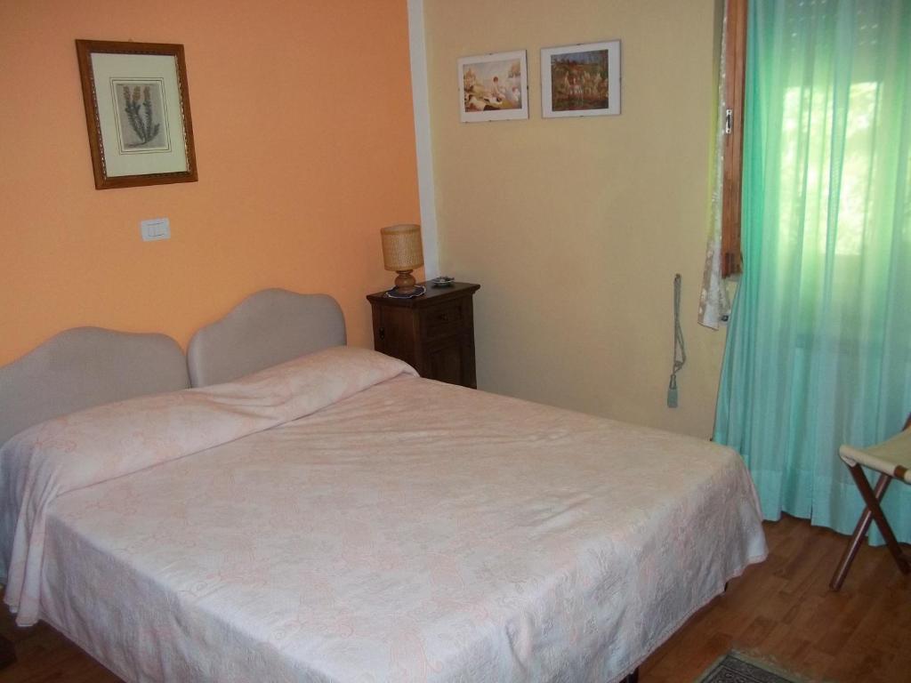 Hotel Relais Valle Orientina