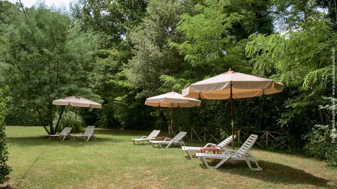 Relais Valle Orientina