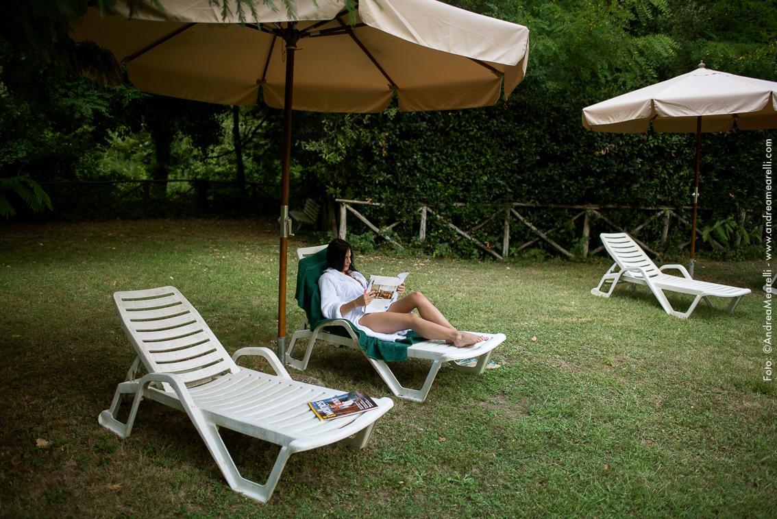 Relais Valle Orientina Hotel