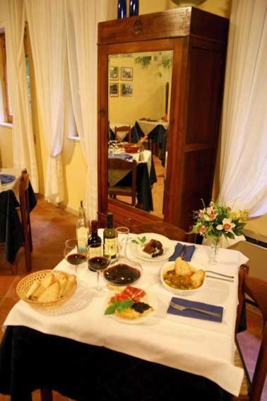Hotel Relais Valle Orientina 3*